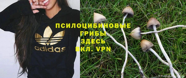экстази Володарск