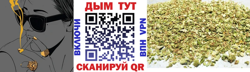 Марихуана тримм  где найти наркотики  Новоржев 